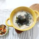 신화축산 이미지