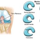 드림한마음재활의학과의원 이미지
