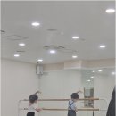 로얄컴퓨터학원