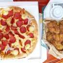 피자나라＆치킨공주 이미지