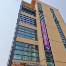 용신동 주민센터 이미지