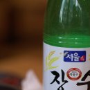 교동전선생산본 이미지