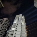 (주)커넥트호텔부산 이미지