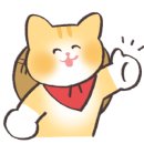 동암프라자 약국 이미지