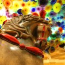 벨라지오호텔 이미지