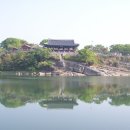 촉석루 - 진주시 | 촉석루