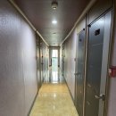 장평모텔 이미지