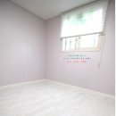 TK 리즈빌 이미지