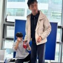 꿈마루 운동발달센터 이미지