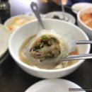 신미쭈꾸미 이미지
