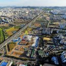 영성동로  영성동로18번길 이미지