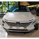 수원태평양충전소 | 2023 현대 넥쏘 구경한 후기 기술력을 입증한 세계 최고의 수소연료전지차 정보 제원 오너 평가