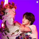 강릉시립교향악단<2023 교향악축제> 이미지