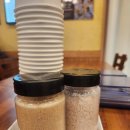안성두향 | 경기도 안성 여름 별미 콩국수 현지 맛집 두향 솔직 후기