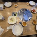 누리마을감자탕 이미지