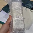 버블스토어 | 홈에스테틱 쿰쿠라 필오프팩 버블 마스크팩 각질 케어 후기