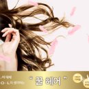 더엘헤어 이미지