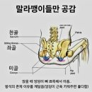 Cafe공감 이미지