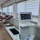 기아굿모닝의원 이미지