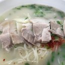 정미네 국수 이미지