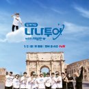 세봉농장 네이버블로그