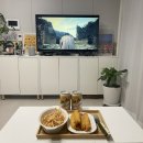 커피바 이안 네이버블로그