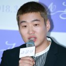 행복을마시는집 이미지