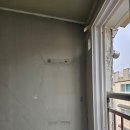 남곡로 | 용인 처인구 양지읍 남곡리 센텀스몰시티 보일러 교체｜린나이 콘덴싱 RC620-22KFN 설치 후기