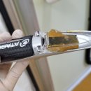 노력농장 이미지