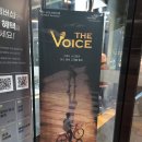 라하프
