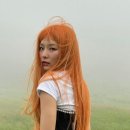 하이니헤어