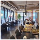 한우와장어 | 청담 한식 맛집 어제연 압구정 점심 강남 한우 장어 추천 후기