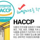 구포국수 이미지