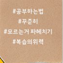 남악초등학교 이미지