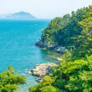 남파랑길 42코스 이미지