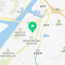 닥터한치과의원 이미지