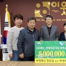 박영록신경외과의원 이미지