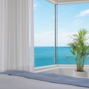 CU주문진점 이미지