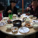 강릉약국 이미지