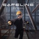 (주)엠라인스튜디오 이미지