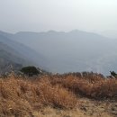 쌍봉사천 이미지