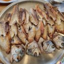 북부지하차도위1 이미지