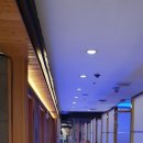 후구스토리&명장복집 이미지