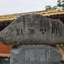 장터맛집 이미지