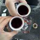 [가평 숙소] 너무 만족스러웠던 나의 첫 글램핑 아린글램핑