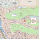 초월읍-1 이미지