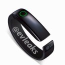 라이프퓨얼 이미지