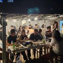 양양 파티 게스트하우스 낙산점 이미지