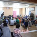 오도롱경로당 일간제주