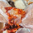 해장님댁 | 쌍촌동맛집 평할리댁부뚜막 상무지구 꽃게정식 점심후기